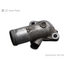 226W207 Coolant Inlet For 11-13 Mitsubishi Outlander  2.4  Gas