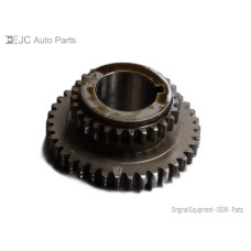 226W210 Crankshaft Timing Gear For 11-13 Mitsubishi Outlander  2.4 MN183895 Gas