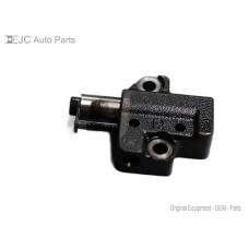 226W211 Timing Chain Tensioner For 11-13 Mitsubishi Outlander  2.4 MN183894 Gas