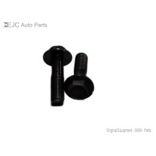 226W213 Camshaft Gear Bolt Set For 11-13 Mitsubishi Outlander  2.4  Gas