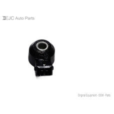 226W214 Knock Detonation Sensor For 11-13 Mitsubishi Outlander  2.4 1865A040 Gas