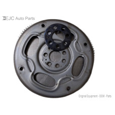 226W218 Flexplate For 08-20 Mitsubishi Outlander  2.4 2701A015 Gas