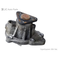 226W217 Water Coolant Pump For 08-20 Mitsubishi Outlander  2.4 1300A083 Gas