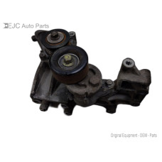 226W222 Alternator Bracket For 11-13 Mitsubishi Outlander  2.4  Gas