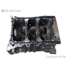 #BMC23 Engine Cylinder Block For 20-24 Hyundai Palisade  3.8 350G33LA0B Gas