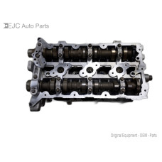 #UW01 Right Cylinder Head For 20-24 Hyundai Palisade  3.8 544G53LA0A Gas