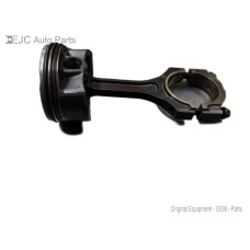 224E301 Right Piston and Rod Standard For 20-24 Hyundai Palisade  3.8 235103L200 Gas