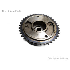 224E305 Exhaust Camshaft Timing Gear For 20-24 Hyundai Palisade  3.8 243703CGA0 Gas