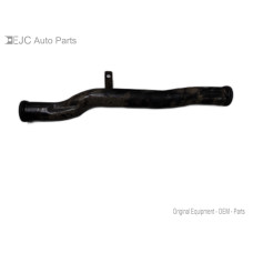 224E312 Coolant Crossover Tube For 20-24 Hyundai Palisade  3.8 254603CAA0 Gas