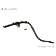 224E313 Engine Oil Dipstick Tube For 20-24 Hyundai Palisade  3.8  Gas