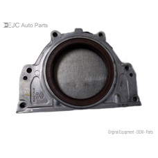 224E314 Rear Oil Seal Housing For 20-24 Hyundai Palisade  3.8 211313C150 Gas