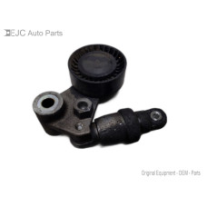 224E316 Serpentine Belt Tensioner For 20-24 Hyundai Palisade  3.8 252813C100 Gas