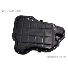224E317 Lower Engine Oil Pan For 20-24 Hyundai Palisade  3.8 215103LFA0 Gas