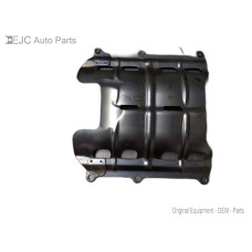 224E320 Engine Oil Baffle For 20-24 Hyundai Palisade  3.8 215253CKA0 Gas