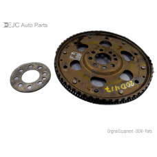 224E323 Flexplate For 20-24 Hyundai Palisade  3.8 232003L050 Gas