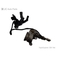 224E324 Coolant Housing For 20-24 Hyundai Palisade  3.8  Gas