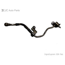 224E327 Fuel Supply Line For 20-24 Hyundai Palisade  3.8  Gas