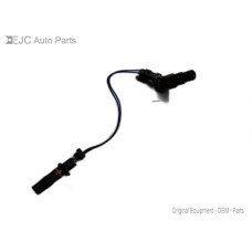 224E328 Low Oil Sending Unit For 20-24 Hyundai Palisade  3.8  Gas