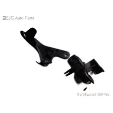 224E329 Engine Lift Bracket Set For 20-24 Hyundai Palisade  3.8  Gas