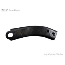 224E330 Intake Manifold Support Bracket For 20-24 Hyundai Palisade  3.8  Gas