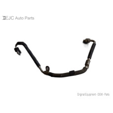 224E331 Pump To Rail Fuel Line For 20-24 Hyundai Palisade  3.8  Gas