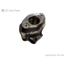 224E333 Fuel Pump Housing For 20-24 Hyundai Palisade  3.8  Gas