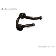 224E334 Fuel Rail To Rail Fuel Line For 20-24 Hyundai Palisade  3.8  Gas