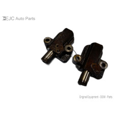 224E336 Timing Chain Tensioner Pair For 20-24 Hyundai Palisade  3.8 244103CGA3 Gas