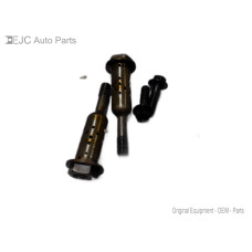 224E337 Camshaft Gear Bolt Set For 20-24 Hyundai Palisade  3.8  Gas