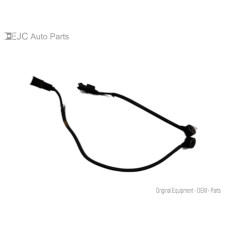 224E339 Knock Detonation Sensor Set For 20-24 Hyundai Palisade  3.8 393203L100 Gas
