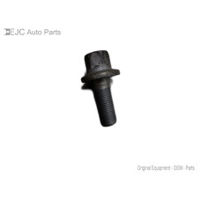 224E341 Crankshaft Pulley Bolt For 20-24 Hyundai Palisade  3.8 231273C101 Gas