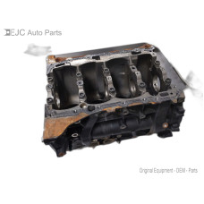 #BMH20 Engine Cylinder Block For 17-18 Porsche Macan  2.0 06K103023N Turbo