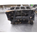 #BMH20 Engine Cylinder Block For 17-18 Porsche Macan  2.0 06K103023N Turbo