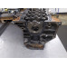 #BMH20 Engine Cylinder Block For 17-18 Porsche Macan  2.0 06K103023N Turbo