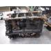 #BMH20 Engine Cylinder Block For 17-18 Porsche Macan  2.0 06K103023N Turbo