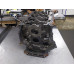 #BMH20 Engine Cylinder Block For 17-18 Porsche Macan  2.0 06K103023N Turbo