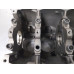 #BMH20 Engine Cylinder Block For 17-18 Porsche Macan  2.0 06K103023N Turbo