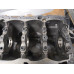 #BMH20 Engine Cylinder Block For 17-18 Porsche Macan  2.0 06K103023N Turbo