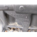 #BMH20 Engine Cylinder Block For 17-18 Porsche Macan  2.0 06K103023N Turbo