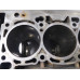 #BMH20 Engine Cylinder Block For 17-18 Porsche Macan  2.0 06K103023N Turbo