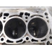 #BMH20 Engine Cylinder Block For 17-18 Porsche Macan  2.0 06K103023N Turbo