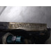 #BMH20 Engine Cylinder Block For 17-18 Porsche Macan  2.0 06K103023N Turbo