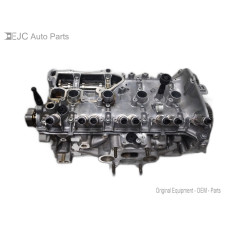 #UX06 Cylinder Head For 17-18 Porsche Macan  2.0 958103063B Turbo