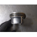 224K301 Piston Standard Size For 17-18 Porsche Macan  2.0 PAC109065B Turbo