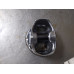 224K301 Piston Standard Size For 17-18 Porsche Macan  2.0 PAC109065B Turbo