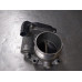 224K302 Throttle Valve Body For 17-18 Porsche Macan  2.0 06F133062T Turbo