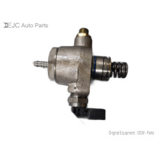 224K303 High Pressure Fuel Pump For 17-18 Porsche Macan  2.0 PAC129027 Turbo