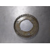 224K304 Crankshaft Trigger Tone Ring For 17-18 Porsche Macan  2.0  Turbo