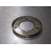 224K304 Crankshaft Trigger Tone Ring For 17-18 Porsche Macan  2.0  Turbo