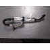 224K305 Turbo Cooler Lines For 17-18 Porsche Macan  2.0 95812149710 Turbo